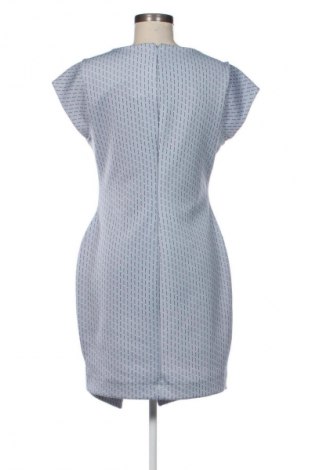 Sukienka Attention, Rozmiar L, Kolor Kolorowy, Cena 41,99 zł