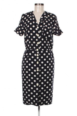 Рокля Avance, Размер M, Цвят Многоцветен, Цена 4,60 €