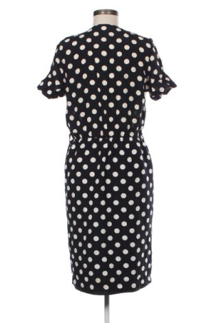 Рокля Avance, Размер M, Цвят Многоцветен, Цена 4,60 €