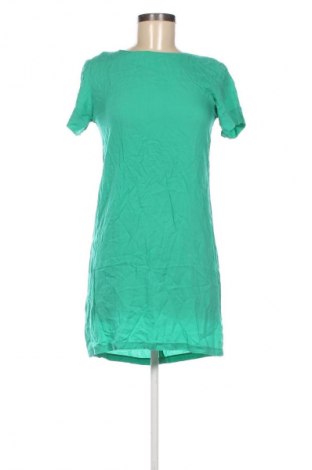 Φόρεμα Avant Premiere, Μέγεθος M, Χρώμα Πράσινο, Τιμή 14,99 €