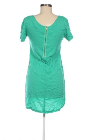 Φόρεμα Avant Premiere, Μέγεθος M, Χρώμα Πράσινο, Τιμή 14,99 €