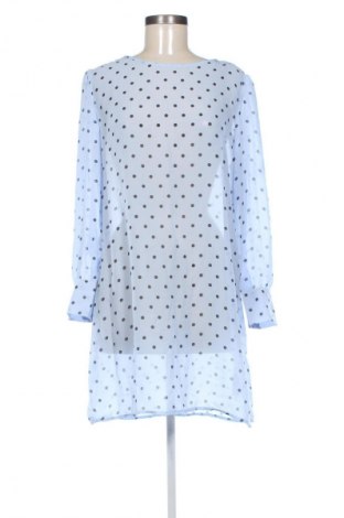 Šaty  Avon, Velikost XL, Barva Vícebarevné, Cena  49,00 Kč