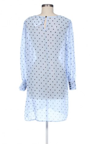 Šaty  Avon, Velikost XL, Barva Vícebarevné, Cena  49,00 Kč