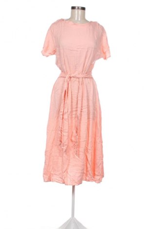 Рокля Awama, Размер M, Цвят Розов, Цена 8,63 €