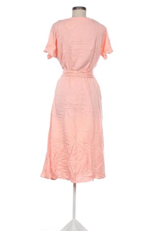 Рокля Awama, Размер M, Цвят Розов, Цена 8,63 €