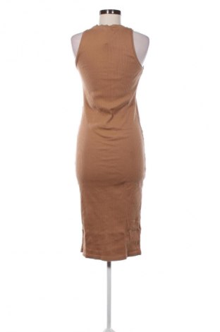 Φόρεμα Aware by Vero Moda, Μέγεθος M, Χρώμα  Μπέζ, Τιμή 7,99 €
