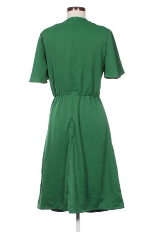 Šaty  Ax Paris, Velikost M, Barva Zelená, Cena  319,00 Kč