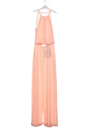 Kleid Ax Paris, Größe XS, Farbe Rosa, Preis 3,99 €