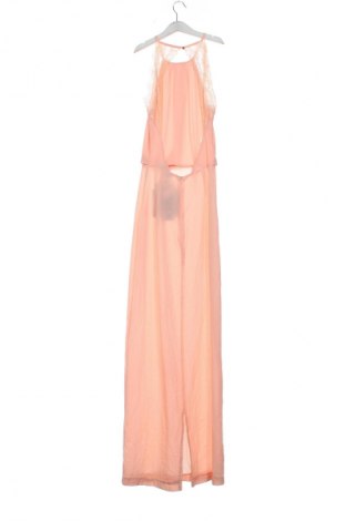 Kleid Ax Paris, Größe XS, Farbe Rosa, Preis 3,99 €