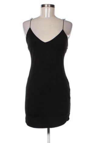 Kleid Ax Paris, Größe M, Farbe Schwarz, Preis 11,99 €