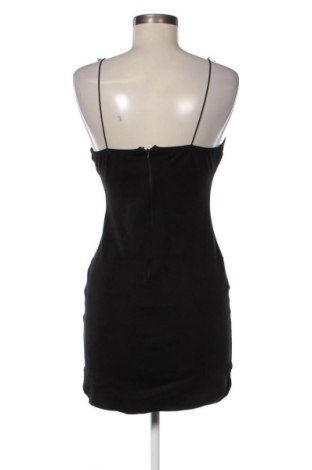 Kleid Ax Paris, Größe M, Farbe Schwarz, Preis 11,99 €