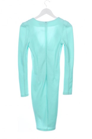 Ruha Ax Paris, Méret M, Szín Zöld, Ár 4 109 Ft