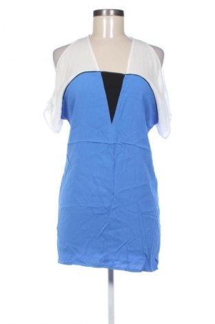 Kleid Axara, Größe S, Farbe Mehrfarbig, Preis 4,99 €