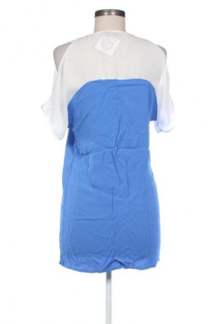 Kleid Axara, Größe S, Farbe Mehrfarbig, Preis 4,99 €