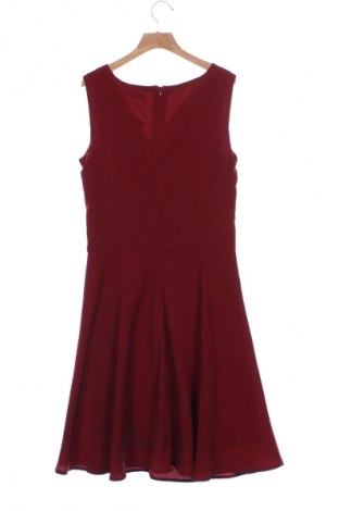 Sukienka B.Young, Rozmiar XS, Kolor Czerwony, Cena 22,99 zł