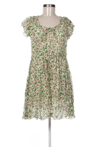 Kleid B.Young, Größe L, Farbe Mehrfarbig, Preis € 5,99