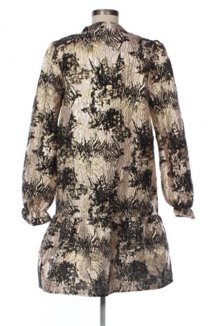 Sukienka B.Young, Rozmiar M, Kolor Kolorowy, Cena 24,99 zł