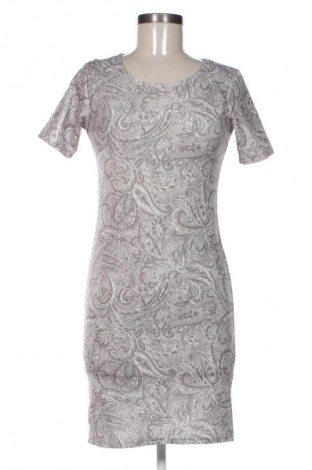 Ruha B.Young, Méret XS, Szín Sokszínű, Ár 1 379 Ft