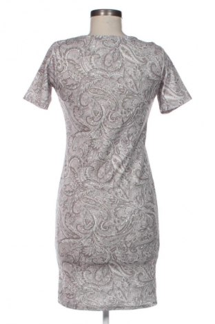 Ruha B.Young, Méret XS, Szín Sokszínű, Ár 1 379 Ft