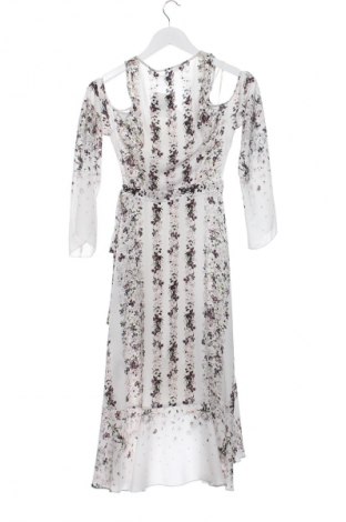 Šaty  BCBG Max Azria, Velikost XXS, Barva Vícebarevné, Cena  2 981,00 Kč