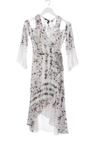 Šaty  BCBG Max Azria, Velikost XXS, Barva Vícebarevné, Cena  2 981,00 Kč