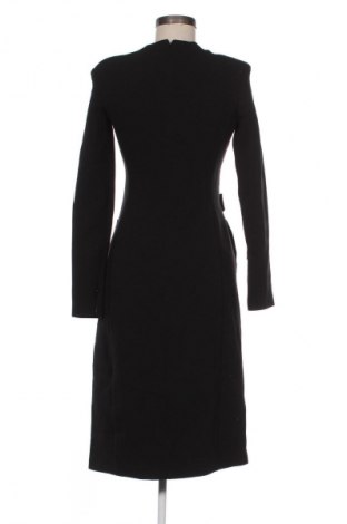 Šaty  BCBG Max Azria, Velikost S, Barva Černá, Cena  440,00 Kč