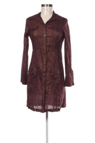 Φόρεμα BCBG Max Azria, Μέγεθος S, Χρώμα Πολύχρωμο, Τιμή 27,99 €