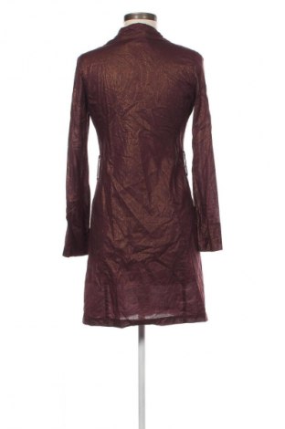 Φόρεμα BCBG Max Azria, Μέγεθος S, Χρώμα Πολύχρωμο, Τιμή 27,99 €