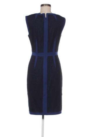 Rochie BCBG Max Azria, Mărime M, Culoare Multicolor, Preț 95,99 Lei