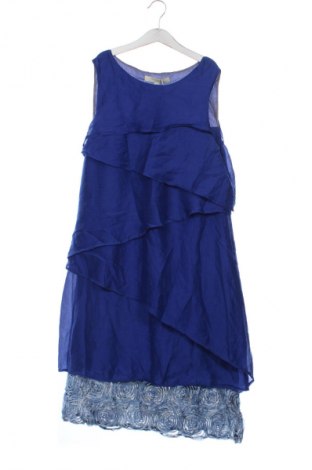 Рокля BCBG Max Azria, Размер M, Цвят Син, Цена 13,80 €