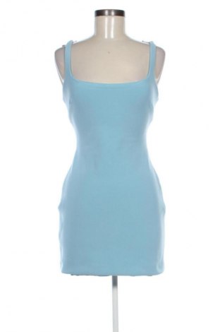 Kleid BEC & BRIDGE, Größe M, Farbe Blau, Preis 67,99 €