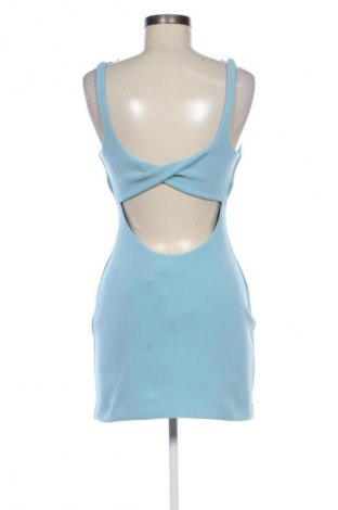 Kleid BEC & BRIDGE, Größe M, Farbe Blau, Preis 67,99 €
