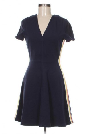 Kleid BLACK LABEL, Größe S, Farbe Blau, Preis 12,99 €