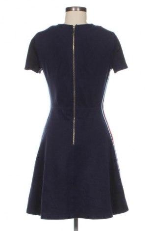 Kleid BLACK LABEL, Größe S, Farbe Blau, Preis 12,99 €
