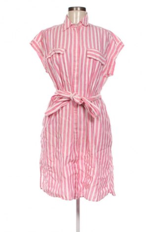 Kleid BOSS, Größe M, Farbe Mehrfarbig, Preis 122,99 €