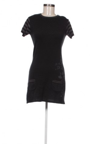 Kleid Banana Moon, Größe S, Farbe Mehrfarbig, Preis € 9,00
