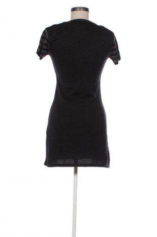 Kleid Banana Moon, Größe S, Farbe Mehrfarbig, Preis € 9,00