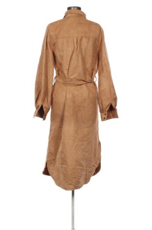 Šaty  Banana Republic, Velikost M, Barva Hnědá, Cena  689,00 Kč