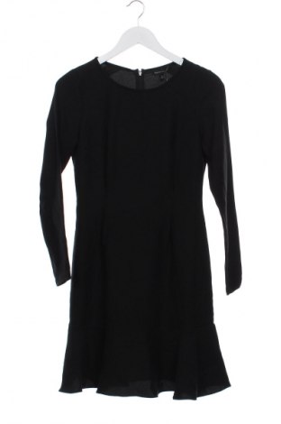 Sukienka Banana Republic, Rozmiar XS, Kolor Czarny, Cena 36,99 zł