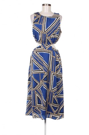 Ruha Banana Republic, Méret M, Szín Sokszínű, Ár 4 499 Ft