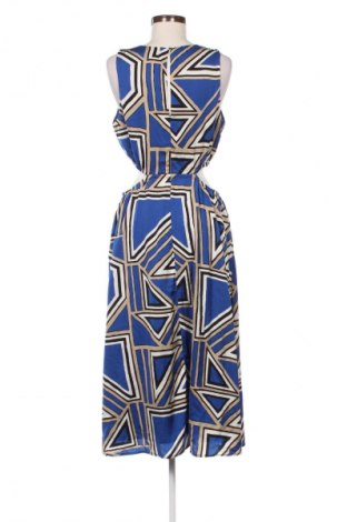 Ruha Banana Republic, Méret M, Szín Sokszínű, Ár 4 499 Ft