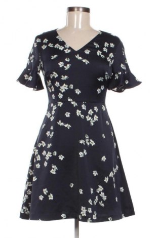 Šaty  Banana Republic, Velikost XS, Barva Vícebarevné, Cena  319,00 Kč