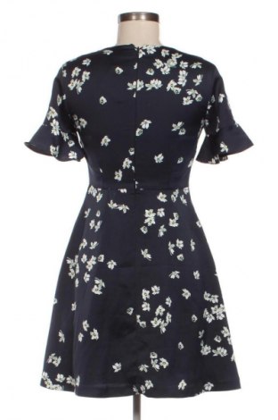 Šaty  Banana Republic, Velikost XS, Barva Vícebarevné, Cena  319,00 Kč