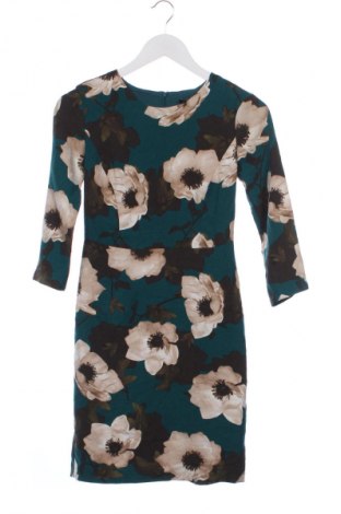 Ruha Banana Republic, Méret XXS, Szín Sokszínű, Ár 3 045 Ft