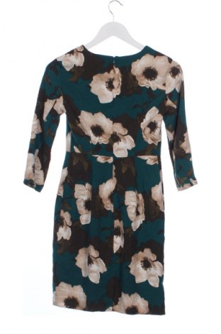 Ruha Banana Republic, Méret XXS, Szín Sokszínű, Ár 3 045 Ft