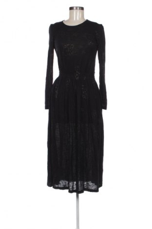 Šaty  Baum Und Pferdgarten, Velikost S, Barva Vícebarevné, Cena  579,00 Kč