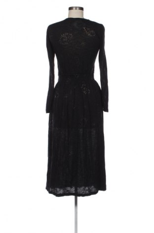 Šaty  Baum Und Pferdgarten, Velikost S, Barva Vícebarevné, Cena  579,00 Kč