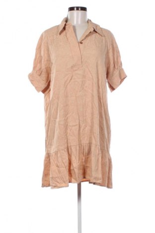 Kleid Baum Und Pferdgarten, Größe M, Farbe Mehrfarbig, Preis € 19,99