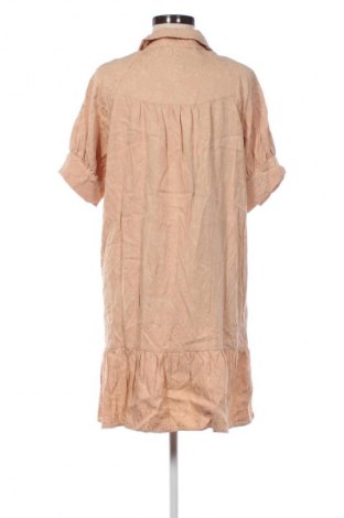 Kleid Baum Und Pferdgarten, Größe M, Farbe Mehrfarbig, Preis € 19,99