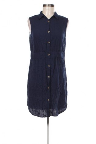 Sukienka Beloved, Rozmiar M, Kolor Niebieski, Cena 21,99 zł